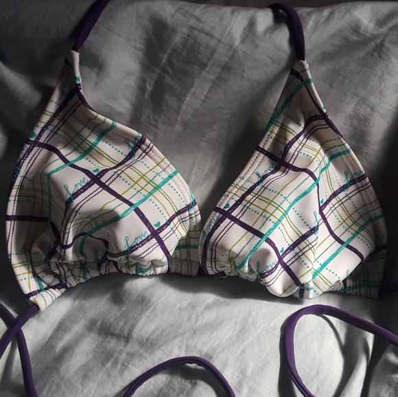 π Woman's Bikini π - Picture 3 of 4